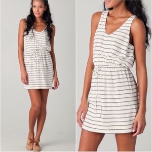 Joie Chariot dress, size M